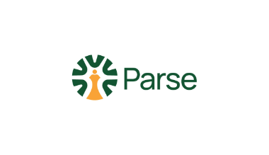 Loker Marketing Officer di PT. Parse Solusi Teknologi